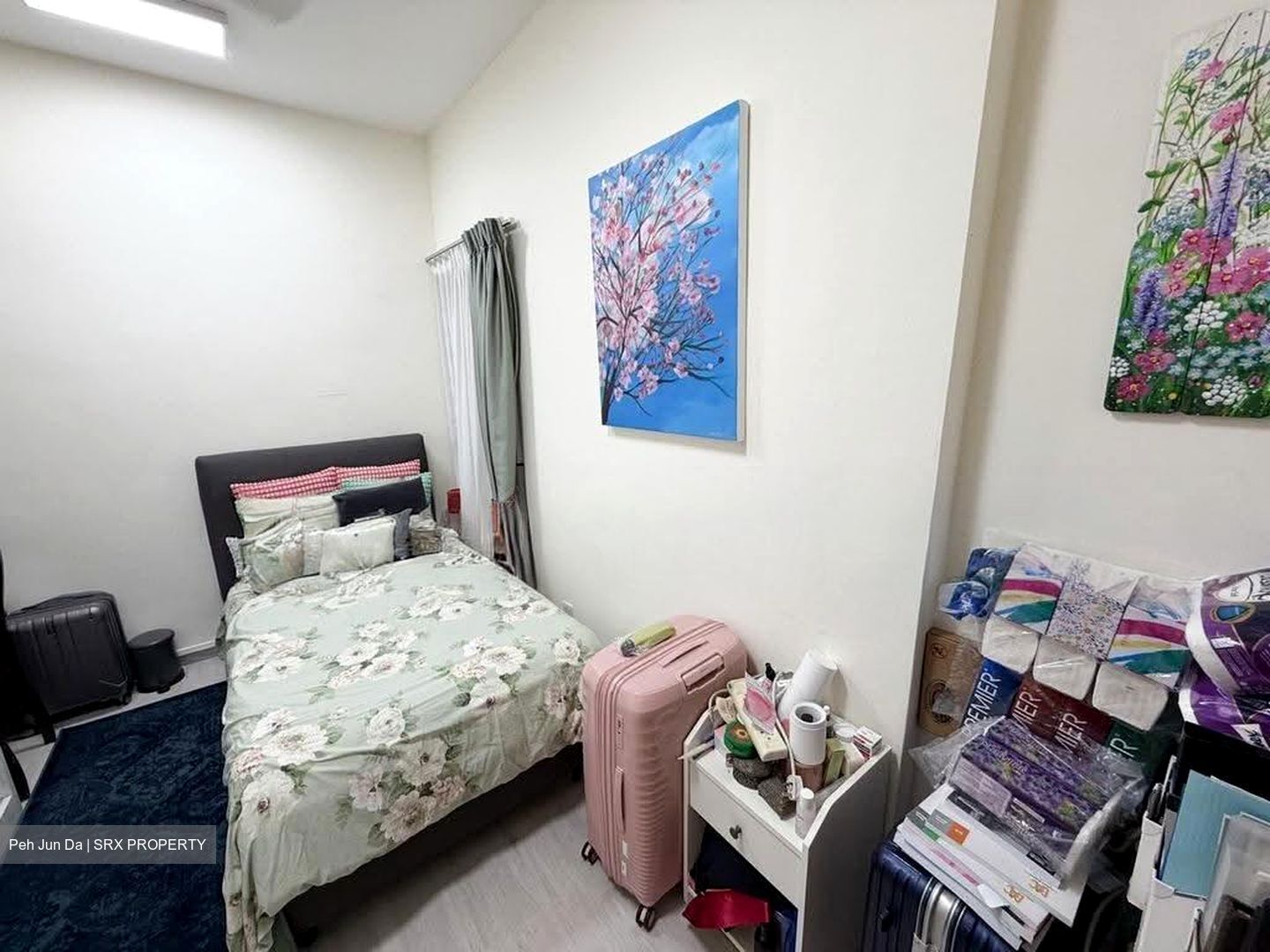 Azalea Park Condominium (D17), Condominium #626246571